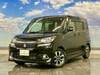 SUZUKI SOLIO BANDIT