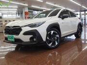 2023 SUBARU OTHER