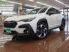SUBARU OTHER