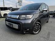 2025 HONDA FREED