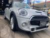 BMW MINI