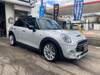 BMW MINI