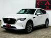 MAZDA OTHER