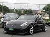 NISSAN FAIRLADY Z