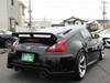 NISSAN FAIRLADY Z