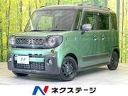2020 SUZUKI OTHER