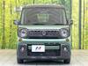 SUZUKI OTHER
