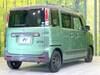 SUZUKI OTHER