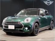 2019 BMW MINI