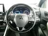 MITSUBISHI OTHER