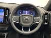 VOLVO OTHER