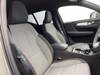VOLVO OTHER