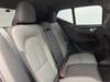 VOLVO OTHER
