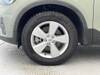 VOLVO OTHER