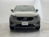 VOLVO OTHER