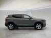 VOLVO OTHER