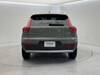 VOLVO OTHER