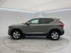 VOLVO OTHER