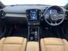 VOLVO OTHER