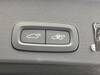 VOLVO OTHER