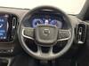 VOLVO OTHER