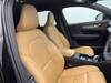 VOLVO OTHER