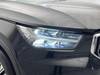 VOLVO OTHER