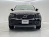 VOLVO OTHER