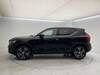 VOLVO OTHER