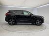 VOLVO OTHER
