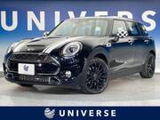 2017 BMW MINI
