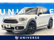 2018 BMW MINI