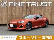 2012 TOYOTA 86