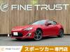 TOYOTA 86