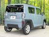 DAIHATSU OTHER