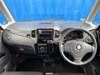 SUZUKI PALETTE SW