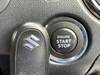SUZUKI PALETTE SW