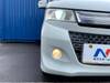 SUZUKI PALETTE SW