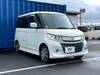 SUZUKI PALETTE SW