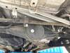 SUZUKI PALETTE SW