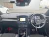 VOLVO OTHER