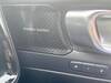 VOLVO OTHER