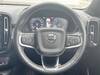 VOLVO OTHER