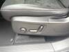 VOLVO OTHER