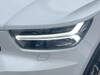 VOLVO OTHER