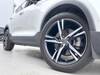 VOLVO OTHER