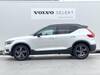 VOLVO OTHER