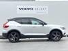 VOLVO OTHER
