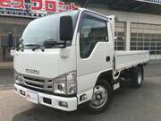 2021 ISUZU OTHER