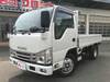 ISUZU OTHER